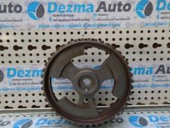 Fulie ax came Ford Fiesta 1.6tdci, 9657477580