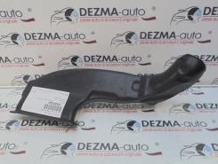 Difuzor captare aer GM55351756, Opel Vectra C, 1.9cdti, Z19DT