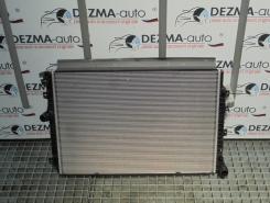 Radiator racire apa, 5N0121253Q, Vw Tiguan (5N) 2.0tdi (id:260492)