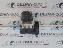 Unitate abs GM13246534, Opel Signum 1.9cdti, Z19DT