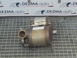 Catalizator cu filtru particule, 04L131765AF, 5Q0131705AJ, 04L166CA, Vw Tiguan (5N) 2.0tdi (id:260505)