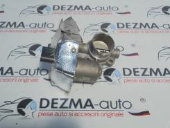 Egr, 04L131501C, Vw Tiguan (5N) 2.0tdi (id:260548)