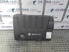 Capac motor GM55558384, Opel Astra H, 1.9cdti, Z19DTL