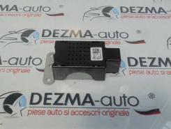 Amplificator antena, 5N0035570A, Vw Tiguan (5N) (id:260515)