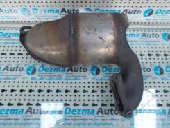 8200212860 catalizator Nissan Kubistar (X76) 1.5dci