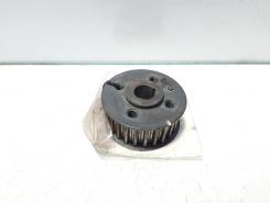 Pinion vibrochen, Opel Zafira B, 1.9cdti, Z19DTL