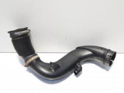 Tub aer, GM55560229, Opel Astra H, 1.9cdti, Z19DTH