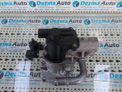 8200836385 egr Nissan Kubistar 1.5dci