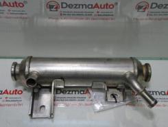 Racitor gaze, GM55202430, Opel Signum 1.9cdti, Z19DTH