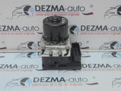 Unitate abs, GM13244860, Opel Signum 1.9cdti, Z19DTH