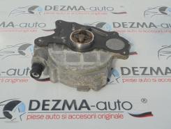 Pompa vacuum, 03L145100, Vw Golf 6, 2.0tdi, CBB