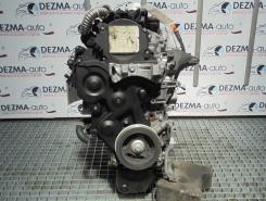 Motor, Peugeot 308 SW, 1.6hdi (id:260143)