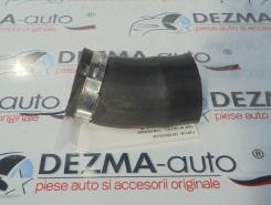 Furtun intercooler, cod 1K0145828S, Audi A3 (8P) 2.0tdi, CBA (id:241112)