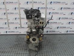 Motor N47D20C, Bmw 5 Touring (F11) 2.0d (pr:111745)
