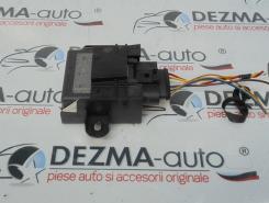 Modul control pompa combustibil, 5Q0906121F, Vw Tiguan (5N) 2.0tdi (id:260636)