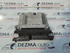 Calculator motor, 04L907309K, 0281030170, Vw Tiguan (5N) 2.0tdi (id:260576)