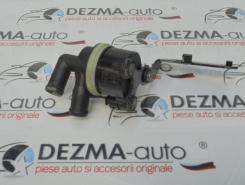 Pompa recirculare apa, 5N0965561A, Vw Golf 5 Plus 2.0tdi, CBD