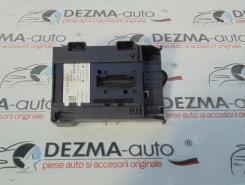 Modul keyless, 5K0959434E, Vw Tiguan (5N) (id:260571)