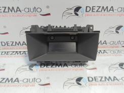 Display bord, GM13208194, Opel Astra H (id:261008)