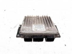 8200513076 calculator motor Nissan Kubistar 1.5dci