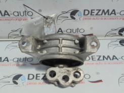 Tampon motor, GM13125637, Opel Astra H, 1.9cdti (id:261012)