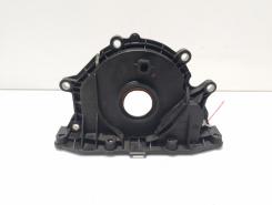 Capac vibrochen, 04L103151, Vw Golf 7, 2.0tdi, CRB