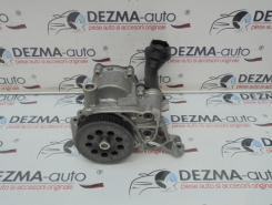 Pompa ulei, 04L145208H, Seat Leon (5F) 2.0tdi, CRB