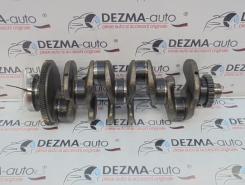 Vibrochen, 04L, Seat Leon (5F) 2.0tdi, CRB  (pr:110747)