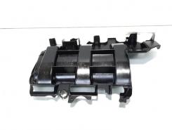 Spargator val baie ulei, 04L103623E, Seat Leon (5F) 2.0tdi, CRB