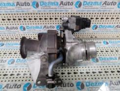 Turbosuflanta 851518701A, Bmw 5 Grand Turismo (GT) 2.0d