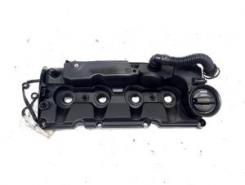 Capac culbutori, cod 03L1034695, Audi A3 (8V1) 2.0 TDI, CRB (id:258957)