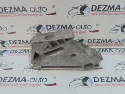 Suport motor, 04L199207, Audi A3 (8V) 2.0tdi, CRB