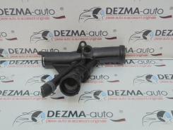 Distribuitor apa, 04L121071E, Audi A3 (8V) 2.0tdi, CRB