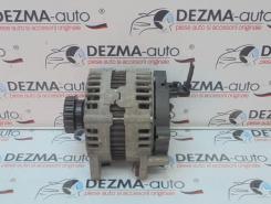 Alternator 070903024, Vw Multivan V (7HM) 2.5tdi, BAC (pr>110747)