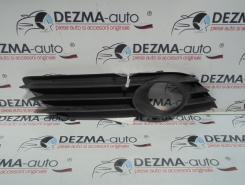 Grila proiector dreapta, GM13126026, Opel Astra H (id:261002)