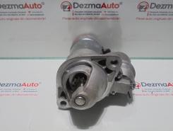 Electromotor, Opel Corsa C, 1.3cdti (id:287313)