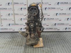 Motor Z19DT, Opel Vectra C combi, 1.9cdti