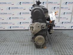 Motor ATD, Skoda Fabia 1 Combi (6Y5) 1.9tdi