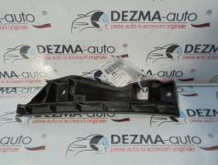 Suport far dreapta, 1T0807890A, Vw Touran (1T1, 1T2) (id:261181)