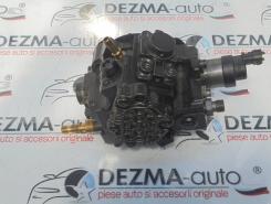 Pompa inalta presiune 9683268980, Citroen C5 Break (RE) 2.2hdi, 4HP