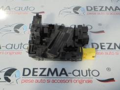 Modul coloana volan, 1K0953549A, Vw Touran (1T1, 1T2) (id:261191)