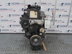 Motor 9HW, Citroen Berlingo (MF) 1.6hdi (pr:110747)