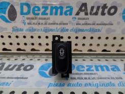 7700845435 buton inchidere centralizata Nissan Kubistar 1.5dci