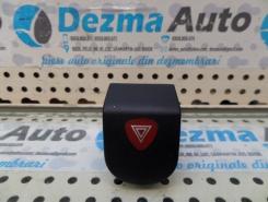 buton avarie Nissan Kubistar 1.5dci