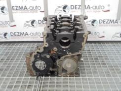 Bloc motor gol 204D4, Bmw 3 (E46) 2.0d (pr:110747)