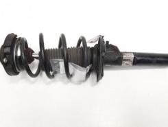 Amortizor dreapta fata 1T0413031DN, Vw Golf 5 Variant (1K5) 2.0tdi