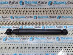 8200675679 amortizor spate Nissan Kubistar 1.5dci