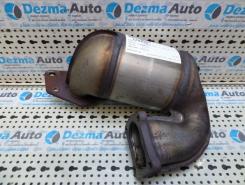 8200646007 catalizator Nissan Kubistar 1.5dci