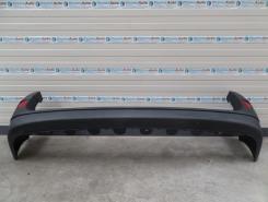 8200150631 bara spate Nissan Kubistar 2003-In prezent