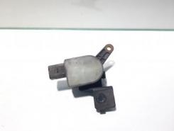 Senzor nivel balast xenon fata, cod 1T0907503, Skoda Octavia 2 (1Z3)